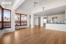 nyrebny2/5d867368995c6bbb1791215d4edb31f7.jpg?width=131&height=105&format3=webp