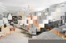 nyrebny2/5d8bd07af7a90a09aeeaf99b487030af.jpg?width=131&height=105&format3=webp