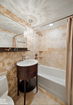 nyrebny2/5da2c960a371ef4e5e30e06d8425fb0f.jpg?width=131&height=105&format3=webp