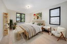 nyrebny2/5da354d229c9c63ef5473d0e8ed56301.jpg?width=131&height=105&format3=webp