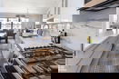 nyrebny2/5da6f75b045974d785fc1cedd5c8ac1d.jpg?width=131&height=105&format3=webp