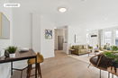 nyrebny2/5db168694ffabc4a5dcf069b1cee41f7.jpg?width=131&height=105&format3=webp