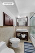 nyrebny2/5db6711b930d3031ee9d57e7cafc7116.jpg?width=131&height=105&format3=webp