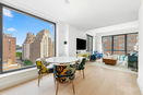 nyrebny2/5db6c191ddd498f2ece6fc569b25b7d0.jpg?width=131&height=105&format3=webp