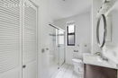 nyrebny2/5dcac3322c12b8a0117a4af8b46eba01.jpg?width=131&height=105&format3=webp