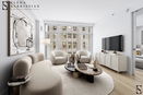 nyrebny2/5dcd401af161231ad614c9950a71f237.jpg?width=131&height=105&format3=webp