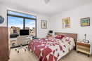 nyrebny2/5dd36a4ffd514133a350dfdd1e3aa92b.jpg?width=131&height=105&format3=webp