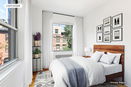 nyrebny2/5dd7addb1a9f9d24b3fcaaef7c47c93a.jpg?width=131&height=105&format3=webp