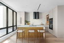 nyrebny2/5ddba702240aac48380f76f9b07186c0.jpg?width=131&height=105&format3=webp