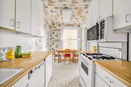 nyrebny2/5ddf6f54533f86097a7bf7a6cb4164f6.jpg?width=131&height=105&format3=webp