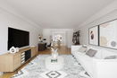 nyrebny2/5de147c6c194d1ff07659dca7090363f.jpg?width=131&height=105&format3=webp