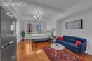 nyrebny2/5deed482060701f33163551fe53cf26b.jpg?width=131&height=105&format3=webp