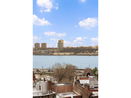 nyrebny2/5df484e5a4abfa12a0d153165d36019b.jpg?width=131&height=105&format3=webp