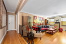 nyrebny2/5df4c121892a1235e6533d6a38a2b438.jpg?width=131&height=105&format3=webp