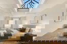 nyrebny2/5dfc1a7538721e49db9522d54e407db7.jpg?width=131&height=105&format3=webp
