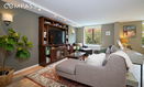 nyrebny2/5e04d397ea25070de153b884826993df.jpg?width=131&height=105&format3=webp