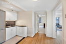 nyrebny2/5e0bcb6ed29af0d63e787b621d4502be.jpg?width=131&height=105&format3=webp