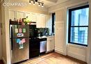 nyrebny2/5e2a80360bb805f6c7093c7c3f7a2709.jpg?width=131&height=105&format3=webp