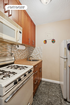 nyrebny2/5e2db28ced8ffa31248e81f450685bf8.jpg?width=131&height=105&format3=webp