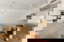 nyrebny2/5e2fe73f3fe6e795d603b0b813e97047.jpg?width=131&height=105&format3=webp