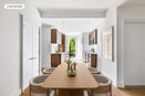 nyrebny2/5e39f5dbdd3edf03b18c7b136a5a5478.jpg?width=131&height=105&format3=webp