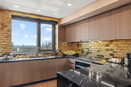 nyrebny2/5e3e1aaadd1c91a0c4af79f75b49fa6d.jpg?width=131&height=105&format3=webp