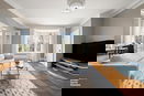 nyrebny2/5e3eb85f8c3bdece31acfdcbd6930072.jpg?width=131&height=105&format3=webp