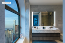 nyrebny2/5e5d524a8fd22dc7710bd73e6e434fc4.jpg?width=131&height=105&format3=webp