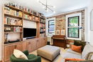 nyrebny2/5e712d16c4e069f1dbc580688ab2d418.jpg?width=131&height=105&format3=webp