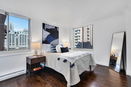 nyrebny2/5e73e9f23b670c9ca6c9bb9fa7d82c01.jpg?width=131&height=105&format3=webp