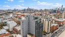 nyrebny2/5e76df4526f7b89ef5de358911170f0f.jpg?width=131&height=105&format3=webp