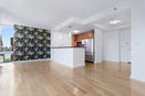 nyrebny2/5e7700b963e8fa41451996cc2a4bb60a.jpg?width=131&height=105&format3=webp