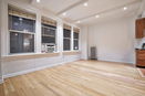 nyrebny2/5e804077121ea6745cb746be5583a3b4.jpg?width=131&height=105&format3=webp