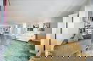 nyrebny2/5e84cf463a9676270c0de8c1498de3a2.jpg?width=131&height=105&format3=webp