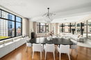 nyrebny2/5e929dbcdb5e93c145b26905d647dc4a.jpg?width=131&height=105&format3=webp