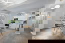 nyrebny2/5e98a933823472b4e81de1db6c79a84f.jpg?width=131&height=105&format3=webp