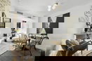 nyrebny2/5e98ac78f10ce4d36d2462a1ee5894fc.jpg?width=131&height=105&format3=webp
