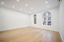 nyrebny2/5e9b145d37fc1e73304c30166cf093f3.jpg?width=131&height=105&format3=webp