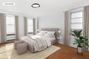 nyrebny2/5ea0b0b0cd0bd10a96b8f8e82b8e04ad.jpg?width=131&height=105&format3=webp