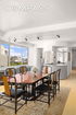 nyrebny2/5ea2edc41751f873514fe23f1cdd9017.jpg?width=131&height=105&format3=webp