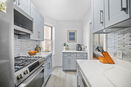 nyrebny2/5eaf296c20c6df06263ccabc43311292.jpg?width=131&height=105&format3=webp