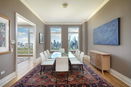 nyrebny2/5eb142a9cb83f9a6b67e62ede39ef876.jpg?width=131&height=105&format3=webp