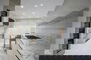 nyrebny2/5ec33fc8f799b4bdb2d8031b25ccdb83.jpg?width=131&height=105&format3=webp