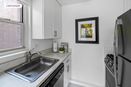 nyrebny2/5ec4e1ee0cd2c70edae7f9d574c7d08a.jpg?width=131&height=105&format3=webp