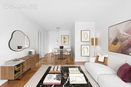 nyrebny2/5ed827328b3689be16a04786cc901987.jpg?width=131&height=105&format3=webp