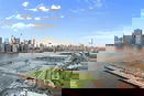 nyrebny2/5ed8a4b69526457c9a8b33109666782c.jpg?width=131&height=105&format3=webp