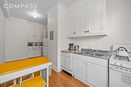 nyrebny2/5efb86a2d4e5664f46050137fc3cc506.jpg?width=131&height=105&format3=webp