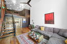 nyrebny2/5f0ac0f5dba4b5a3a2531a3d9bfb23b5.jpg?width=131&height=105&format3=webp