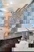 nyrebny2/5f0ede690adb08f0d81e67c6ad37e32c.jpg?width=131&height=105&format3=webp