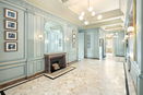 nyrebny2/5f110df564e919f469810df2bd25b790.jpg?width=131&height=105&format3=webp